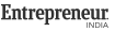 entrepreneur-india