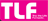 tlf